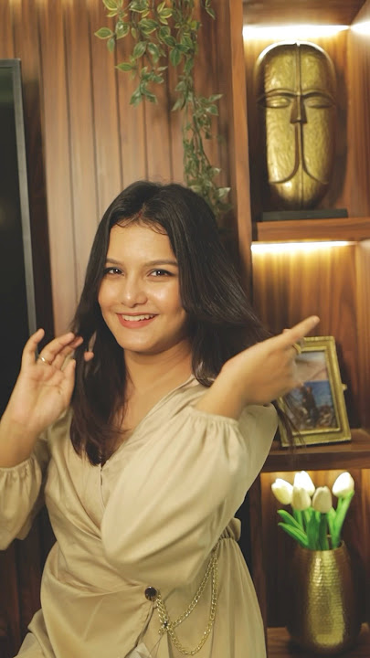 Elevate Your Space with Timeless Decor from DUSAAN❤️✨