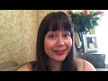 How To Stay Motivated to Achieve Your Goals