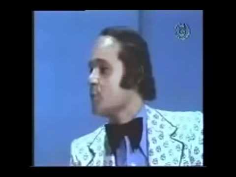 يا شمس رابح درياسة كلمات كاملة 