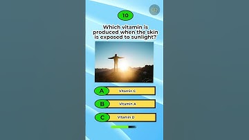 SCIENCE QUIZ #9 #ScienceCuriosity#BrainChallenge#ScienceExperiments#TriviaForEveryone#MindGames