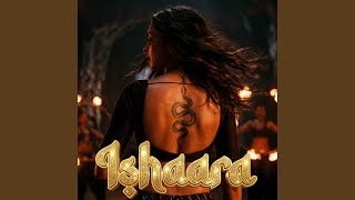 Ishaara