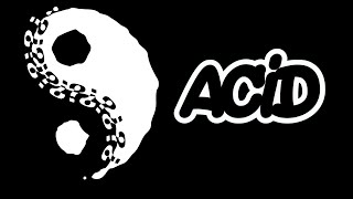 Full 444 - Sjakamacid 303 Day 2022 303Bsdigi06