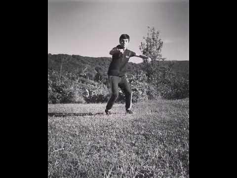 Хоруми - YouTube