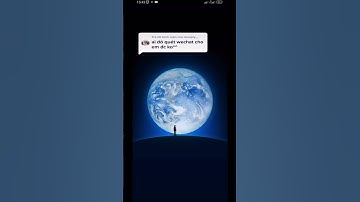 Cách tạo tài khoản wechat  #wechat #shorts