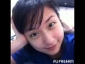 Chini ni Weh Bf/Gf Louwin