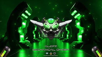 Amazing Animated Alert For Twitch Streamer