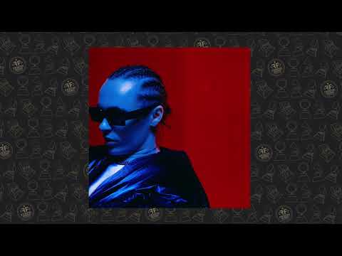 PUSSYKILLER - На