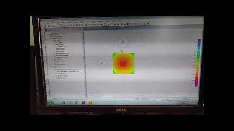 Foundation design Project Assignment for Skyfi Labs online course by Snehal Shinde