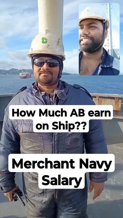 how-much-ab-earn-on-ship-merchant-navy-salary-merchantnavy-ship