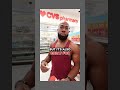 Vitamins for fat loss? Link in bio! 🧪💪