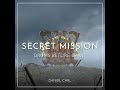 Secret Mission - Drums Before Dawn #ww2 #medalofhonor