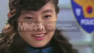 Heart of Asia - From The Heart Specials: Girl Detective Park Hae-Seol promo [30-MAR-2023]