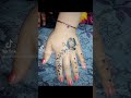 حنه عروس Explore Follow حنة عروس ترند Henna 