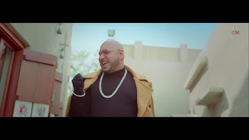 Whatsapp Status Video | FILHALL | Akshay Kumar Ft Nupur Sanon | BPraak | Jaani |