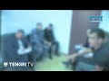 По делу Шерзата выяснилось: Равиль Сакиев и Нурганат Гайыпбаев были знакомы до событий
