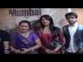 Zindagi Mumbai Hindi Movie 2016 Song Recording Shabab Sabri Jawed Ali mp3