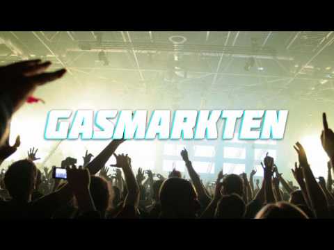 Matrix & Futurebound