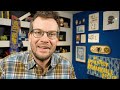 Kenyon College: Congratulations from John Green