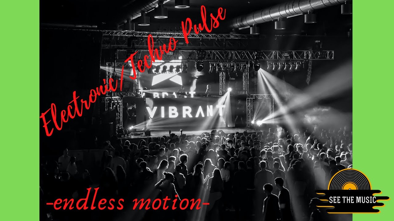 Freemusic Archive Piano