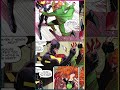 Batman uses stealth suit to stop Riddler | Batman Vol 4 3 Episode 3