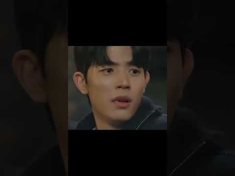 с сегодняшнего дня я человек / I'm Human from Today dorama #дорама #kdrama #shorts