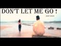 Musicmadvlogs dont let me go official mad vlogs