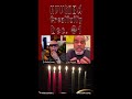 Happy Kwanzaa Habari Gani Kuumba L I V E With Dr Maulana Karenga Creator Of Kwanzaa Happy Kwanzaa Habari Gani Kuumba L I V E With Dr Maulana Karenga Creator Of Kwanzaa
