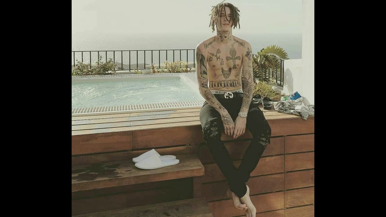 Кизару арт. Кизару 4к. Кизару на аву. Кизару 2023. Кизару улыбается.