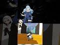 What Happens to Freedom Without Rimuru?