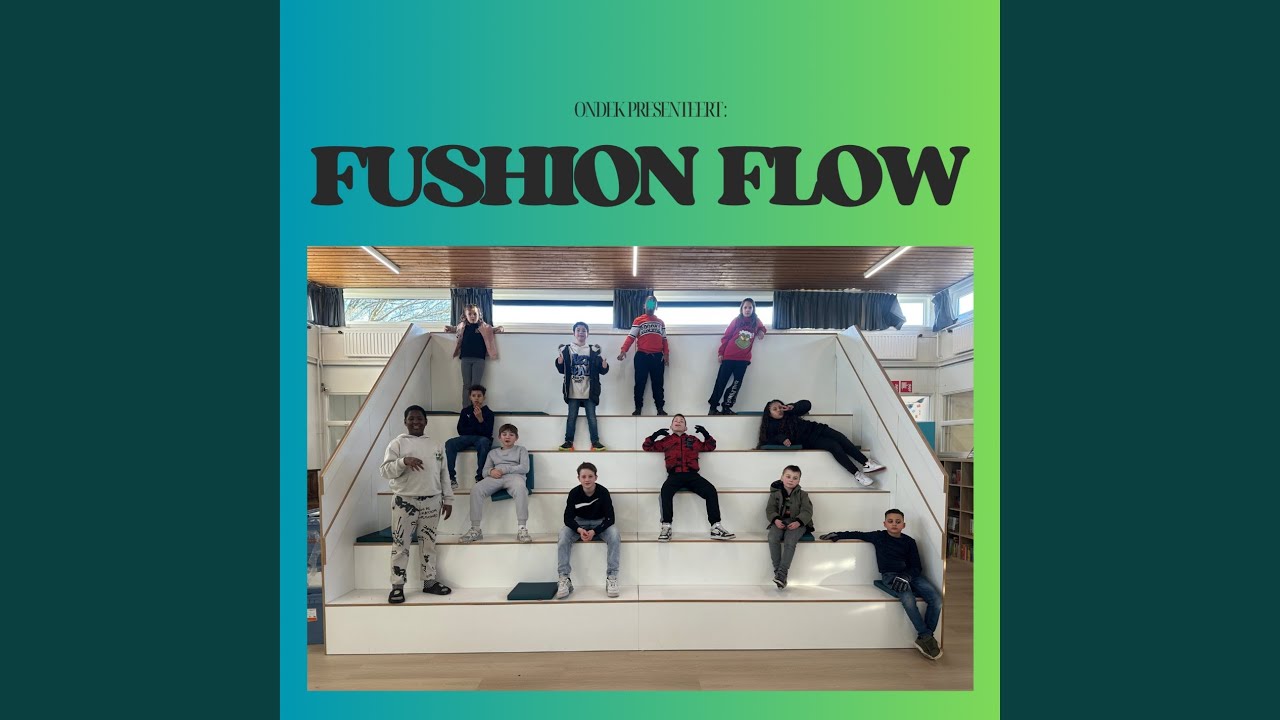 Welkom in Bossenburgh