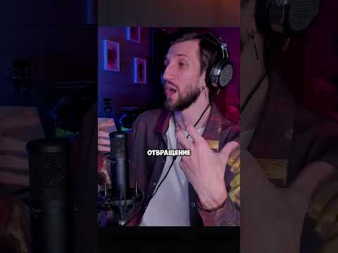 КАК ПОЁТ ЛЮСЯ
