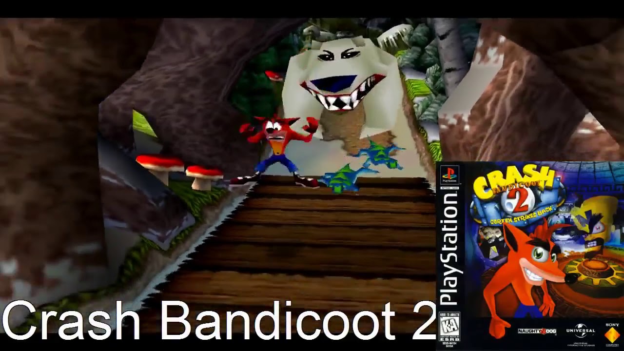 Best PS1 Adventure Games YouTube Best PS1 Adventure Games YouTube