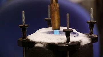 Full Overclocking Show Coverage @ Computex 2013