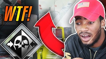 WTF IS THIS?! INFINITE WARFARE NEW GAME MODE "FRONTLINE" GAMEPLAY! (COD IW NEW GAME MODE)