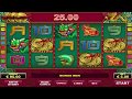 Slot Machine free coins - YouTube