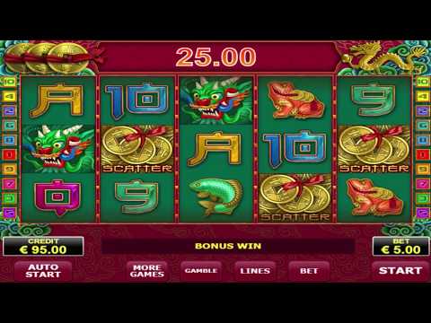 Jugar slot Robin Hood gratis online