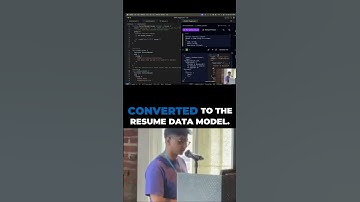 Shipping Fault‑Tolerant AI Agents with BAML | Vibhav @ Graph the Planet 2025