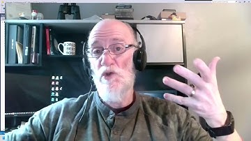 Learn SQL Server FileStream basics in 9 minutes