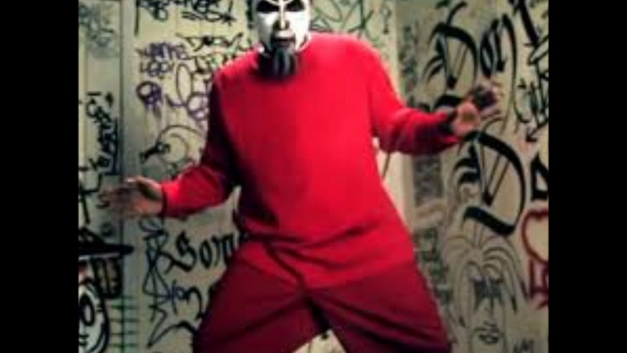 camera iphone 8 plus apk ICP DISS (TECH N9ne EAT II Verse)
