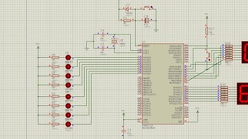 이클립스를 통한 Timer 1초 만들기