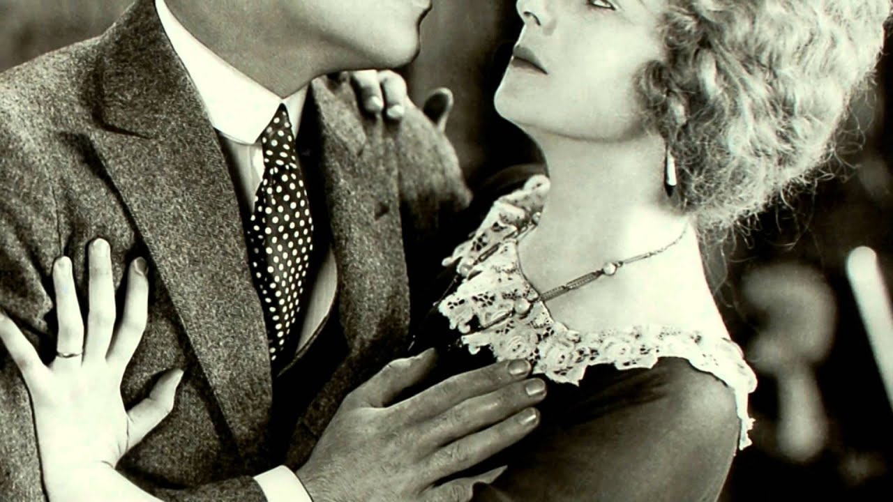 Presentazione Museo Rodolfo Valentino Castellaneta