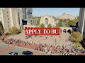 Apply to boston university