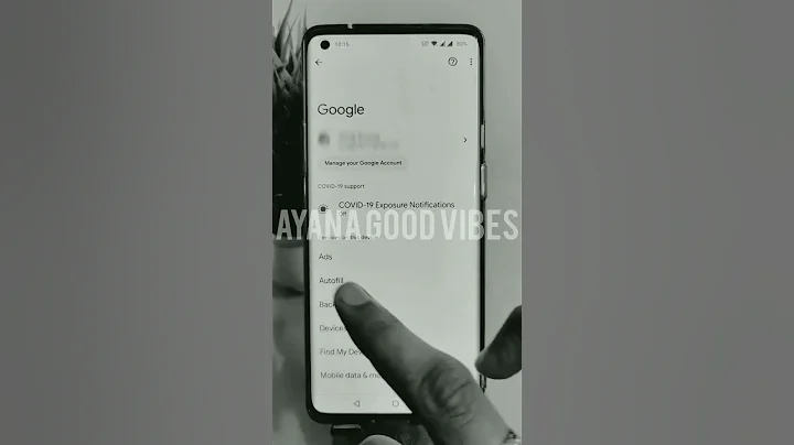 How To Remember Your Forgot Passwords 💯