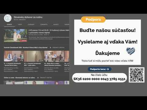 Otázky a odpovede