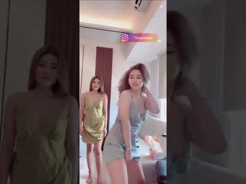 Bigo live Indonesia | Cute and sexy girls | Ep 30