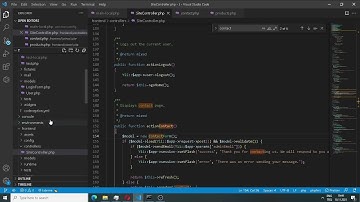 Yii2 php FrameWork : MySQL Database Access Objects first connection, first Query, first render data