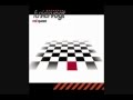 Funker Vogt - Red Queen (Cheshire Cat Mix)