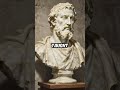 The Stoic Prisoner Who Outlasted His Torturers