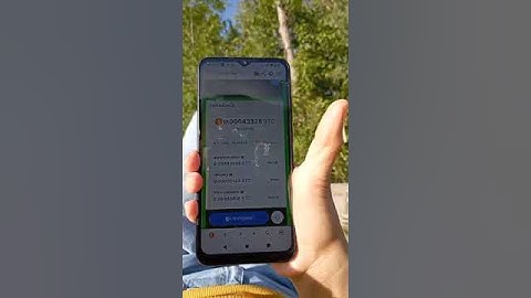 Mine BTC while surfing the Browser (based on Chrome) and get your financial Freedom