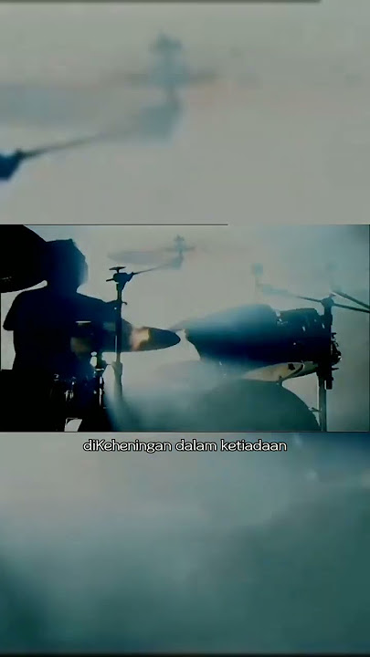 BURGERKILL - Tiga Titik Hitam #burgerkill #story #storywa #status #statuswa